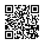 APL14-650-9 QRCode