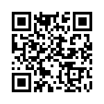 APL15-25134-2 QRCode