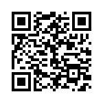 APL15-3875-1 QRCode