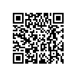 APL2-1REC2-9305-1 QRCode