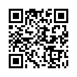 APL2-8273-2 QRCode