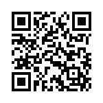 APL2-9433-1 QRCode