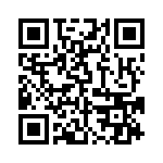 APL2-9739-27 QRCode