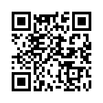 APL211-5055-16 QRCode