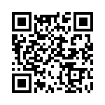 APL211-5055-3 QRCode