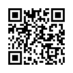 APL211-9739-20 QRCode