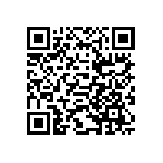 APL2111-2REC4-38286-2 QRCode