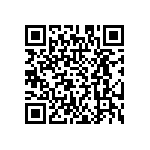 APL3015PBC-A-F01 QRCode