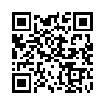 APL3015SGC-F01 QRCode