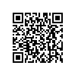 APL3015SURCK-F01 QRCode