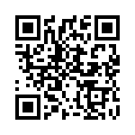 APL502J QRCode