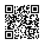 APL511-503-346 QRCode