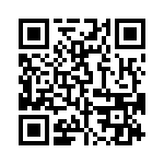 APL53-518-1 QRCode