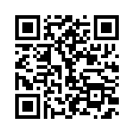 APR-400-B420L QRCode