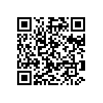 APR34309MPTR-G1 QRCode