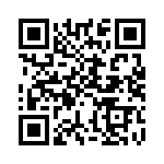 APR343KTR-G1 QRCode