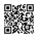 APR345K6TR-G1 QRCode