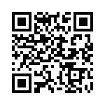 APR347W6-7 QRCode