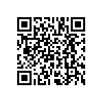 APS-100ELL271MHB5S QRCode