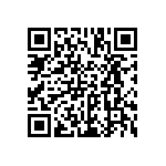 APS-160EC3181MHB5S QRCode