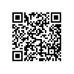 APS-160ELL181MHB5S QRCode