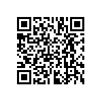 APS-160ETD331MJC5S QRCode