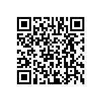 APS-200ELL101MHB5S QRCode