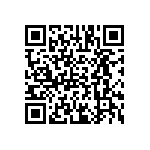 APS-200ETD101MHB5S QRCode