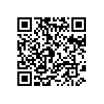 APS-200ETD151MJC5S QRCode