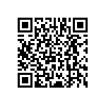 APS-250ELL680MHB5S QRCode