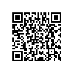 APS-250ETD680MHB5S QRCode