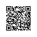 APS-2R5ELL152MJC5S QRCode