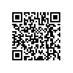 APS-2R5ELL681MHB5S QRCode