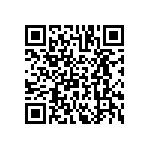 APS-4R0ELL561MHB5S QRCode