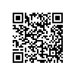 APS-6R3ELL102MJC5S QRCode