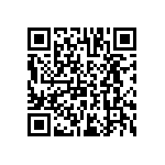 APS-6R3ELL391MHB5S QRCode