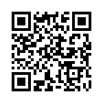 APS00B QRCode