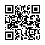 APS11205LLHALX QRCode