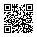 APS11205LUAABU QRCode