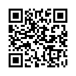 APS12205LLHALT QRCode