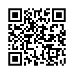 APS12235LLHALT QRCode