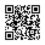 APS12235LLHALU QRCode