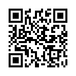 APS1551SX QRCode