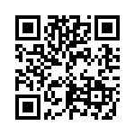 APS1551SZ QRCode