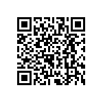 APSA100ELL470MFA5G QRCode