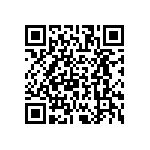 APSA100ELL471MJB5S QRCode