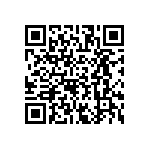 APSA100ETD151MFA5S QRCode