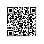 APSA160ELL101MFA5G QRCode