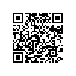 APSA160ELL101MFA5S QRCode