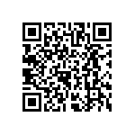 APSA4R0ELL271MFA5G QRCode